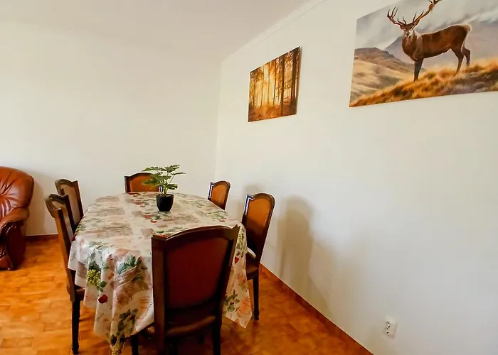 Hotel Casa Rocha Relax Aljezur